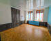 Immeuble avec 3 appartements  - Final-109