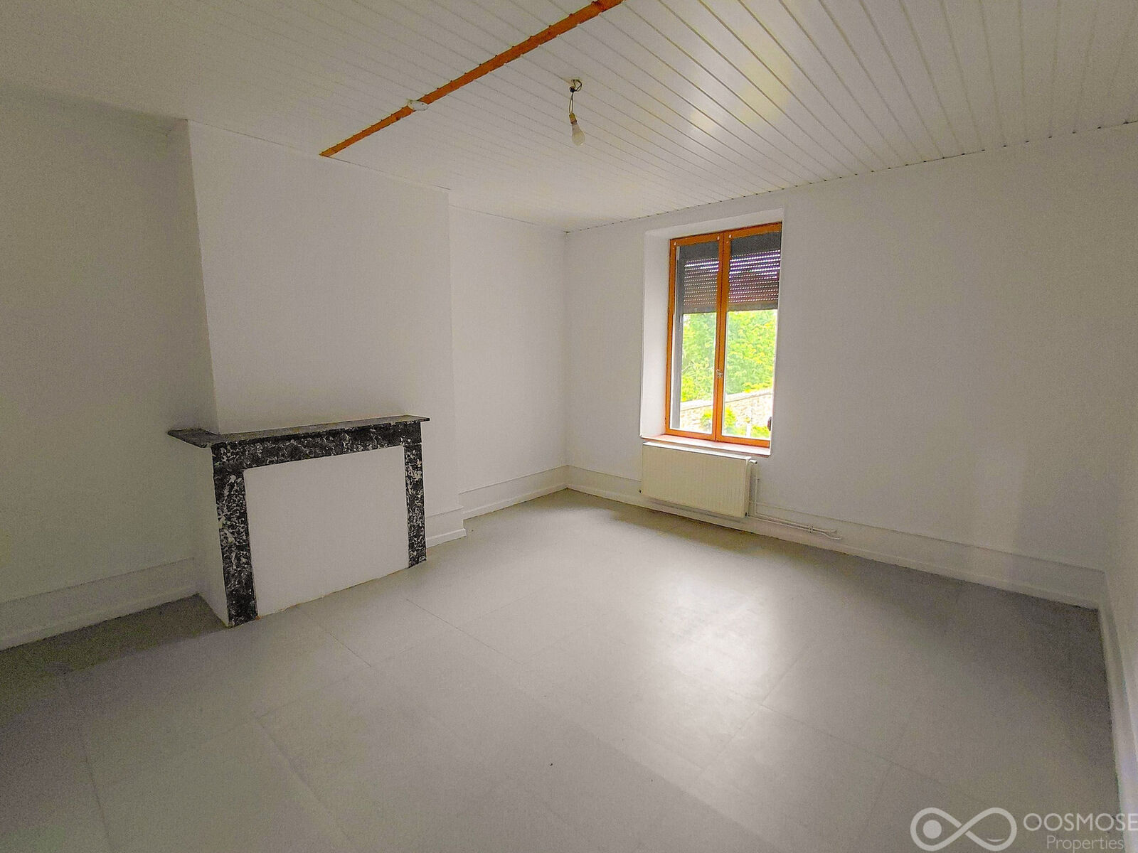 Immeuble avec 3 appartements  - Final-104