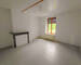 Immeuble avec 3 appartements  - Final-104