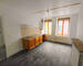 Immeuble avec 3 appartements  - Final-107
