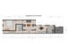Immeuble avec 3 appartements  - 186723244 martin etienne appartement rez first design 20260609 7b184f