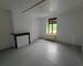 Immeuble avec 3 appartements  - 10