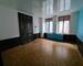 Immeuble avec 3 appartements  - 8