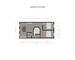Immeuble avec 3 appartements  - 186723244 martin etienne appartement 2m first design 20260609 2f9bee