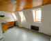 Immeuble avec 3 appartements  - Final-102