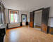 Immeuble avec 3 appartements  - Final-110