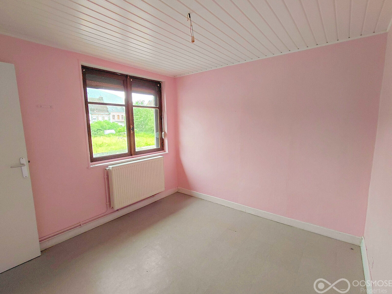Immeuble avec 3 appartements  - Final-105