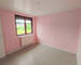 Immeuble avec 3 appartements  - Final-105