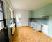 Immeuble avec 3 appartements  - Final-111