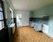 Immeuble avec 3 appartements  - 6