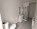 Immeuble avec 3 appartements  - Final-103
