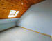 Immeuble avec 3 appartements  - Final-101