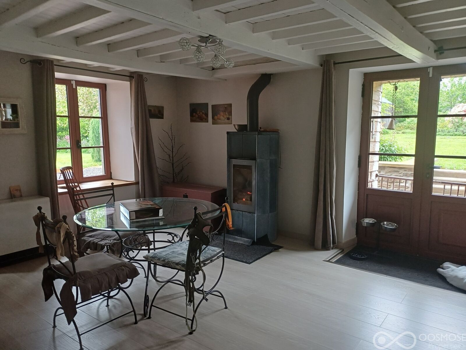 Belle propriété - 20260506 101235