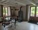 Belle propriété - 20260506 101235