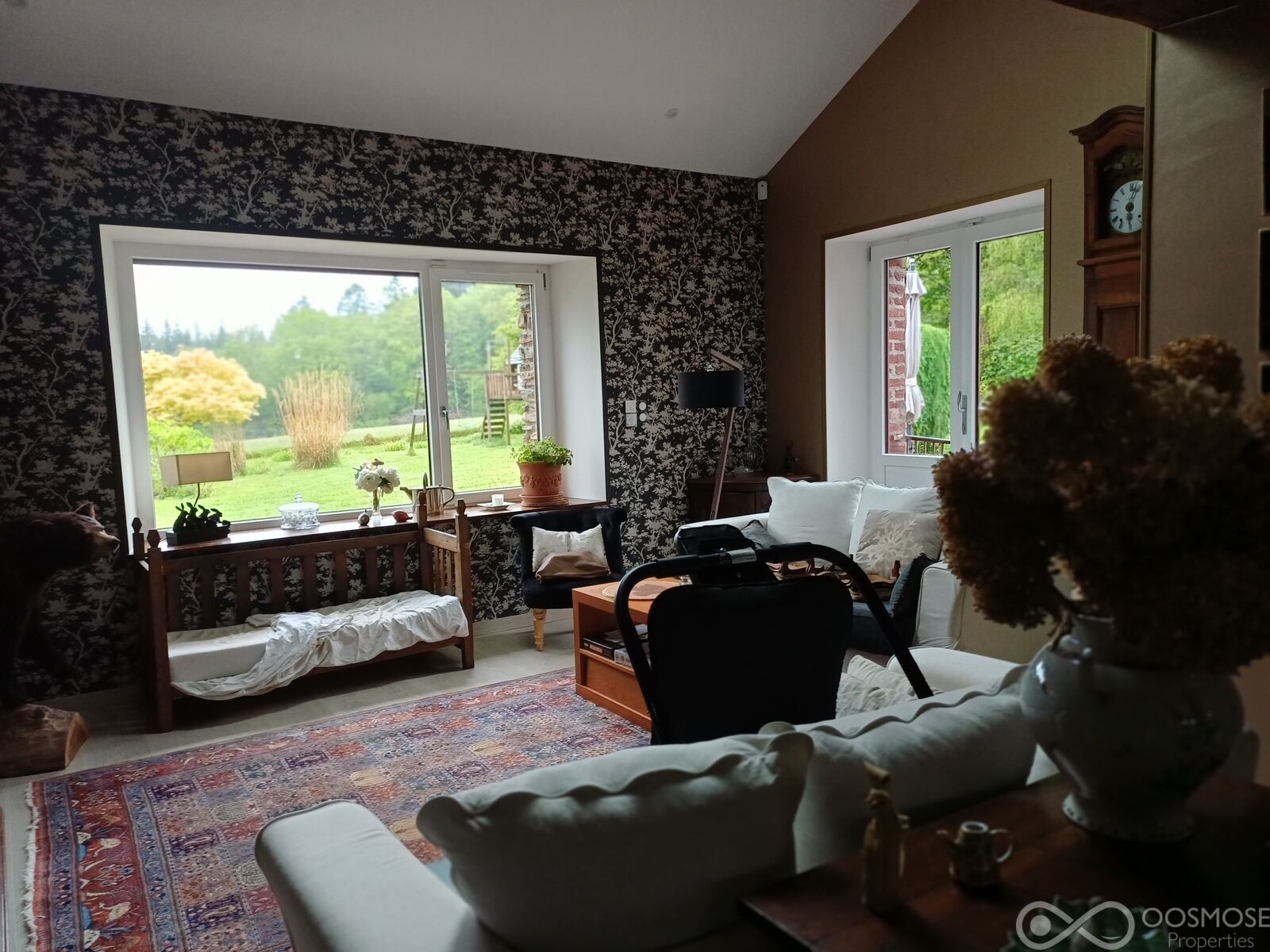Belle propriété - 20260506 095053