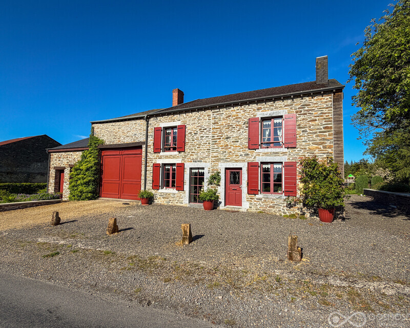 Belle propriété - Final-27