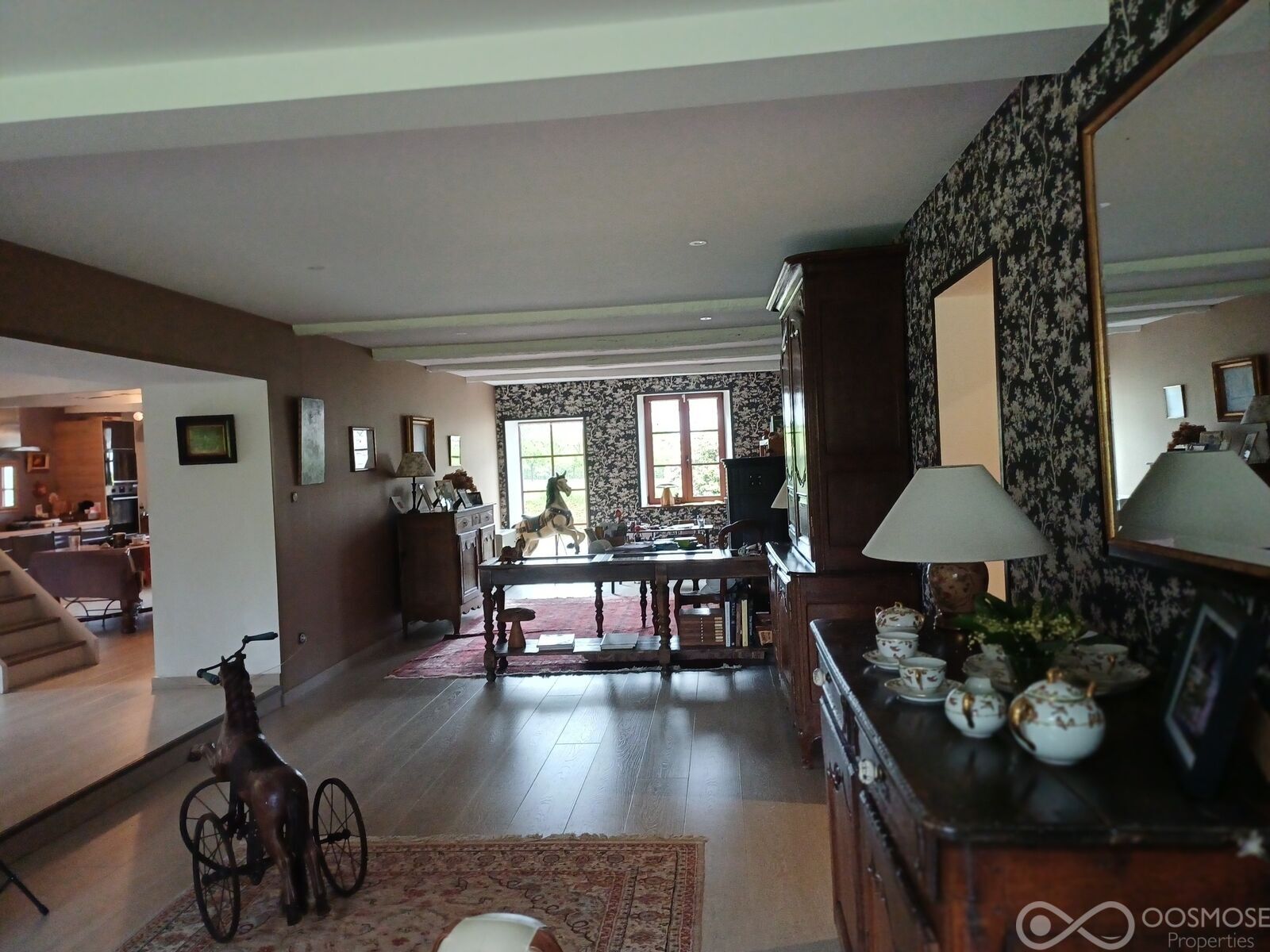 Belle propriété - 20260506 095108