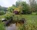 Belle propriété - 20260506 102658