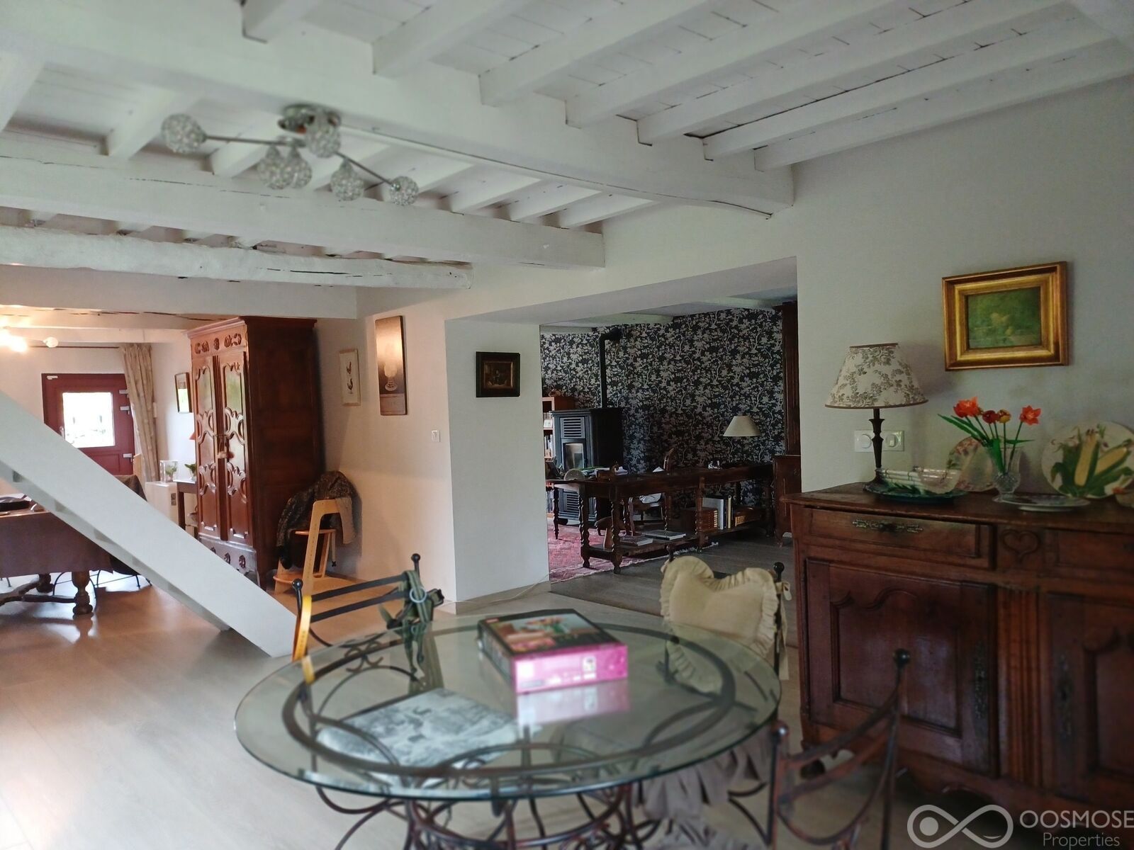 Belle propriété - 20260506 095343