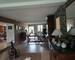 Belle propriété - 20260506 095108