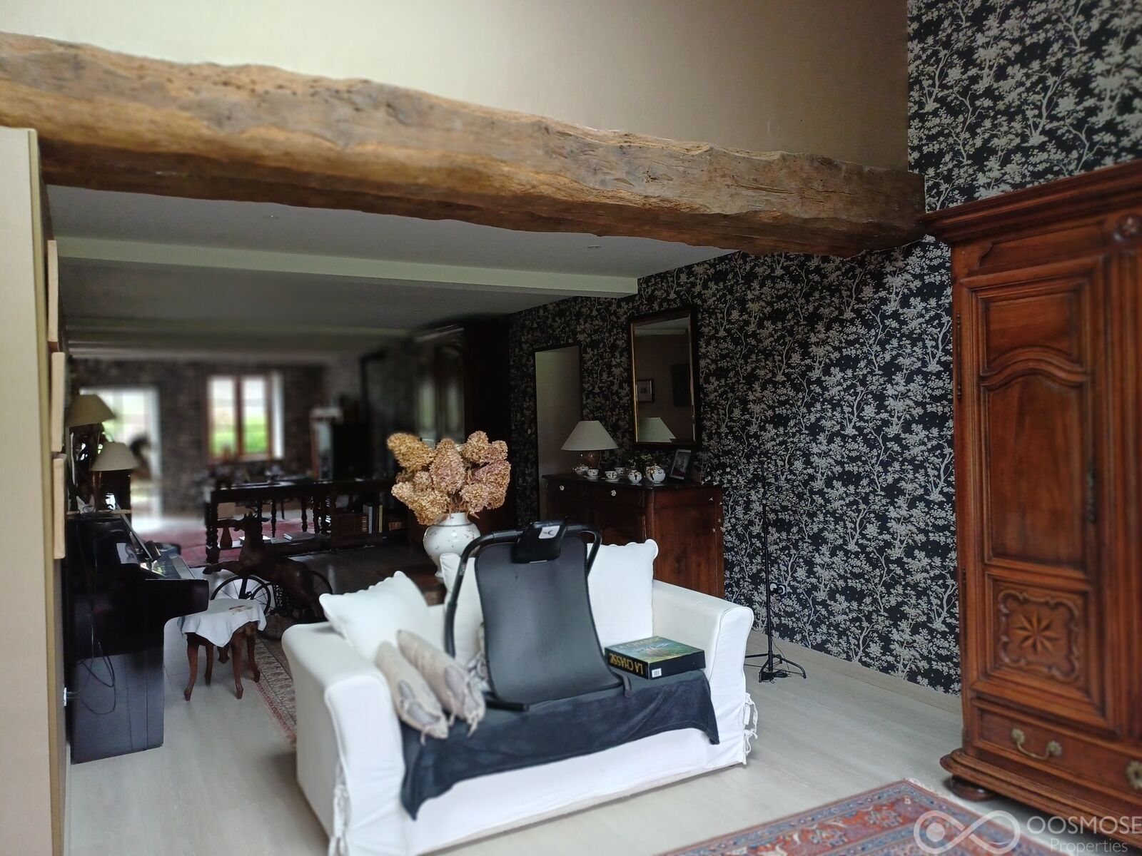 Belle propriété - 20260506 095141