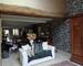 Belle propriété - 20260506 095141