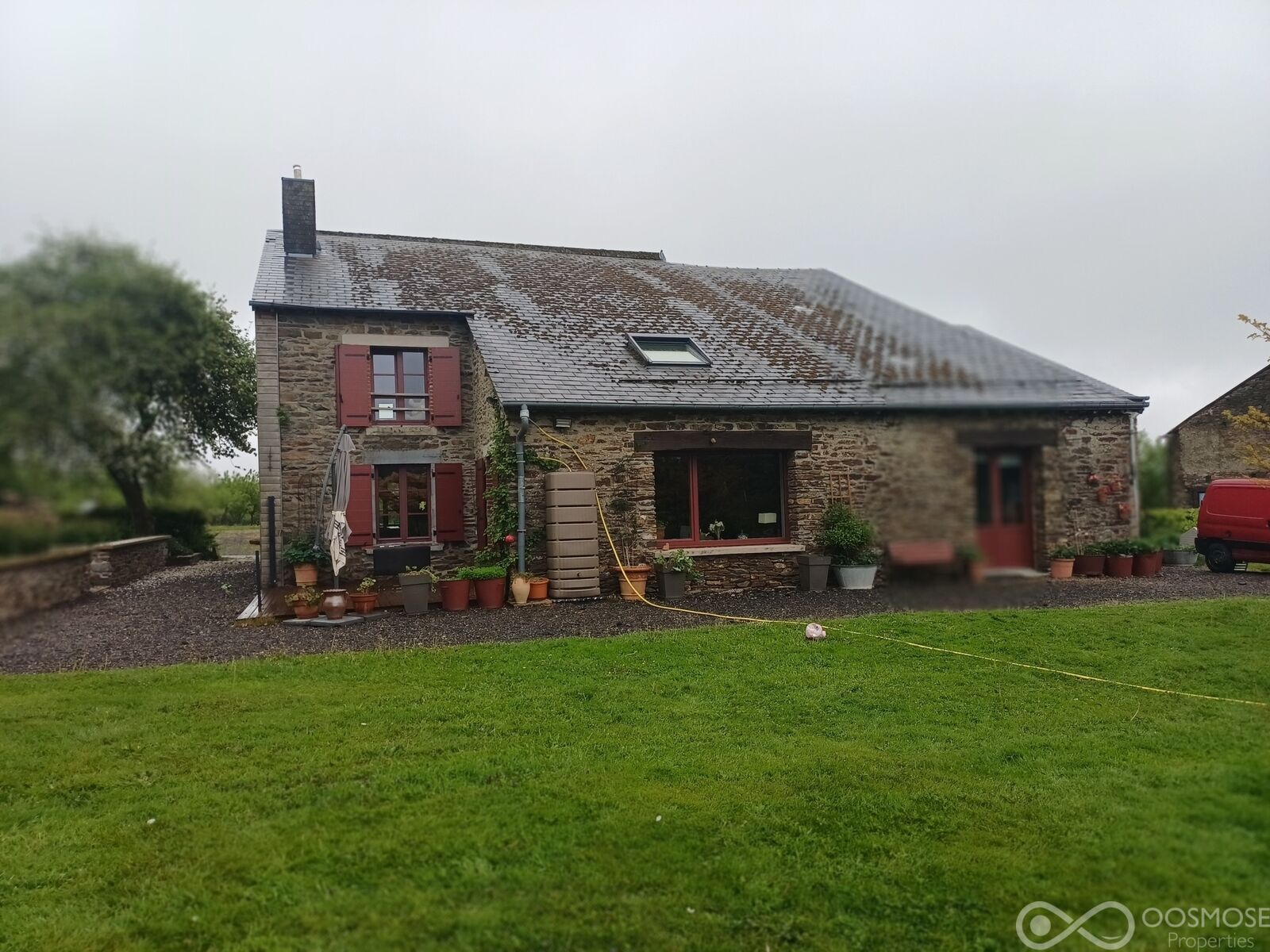 Belle propriété - 20260506 102435
