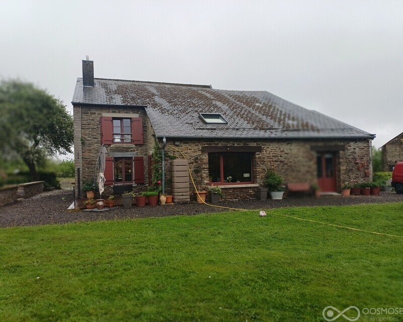 Belle propriété - 20260506 102435