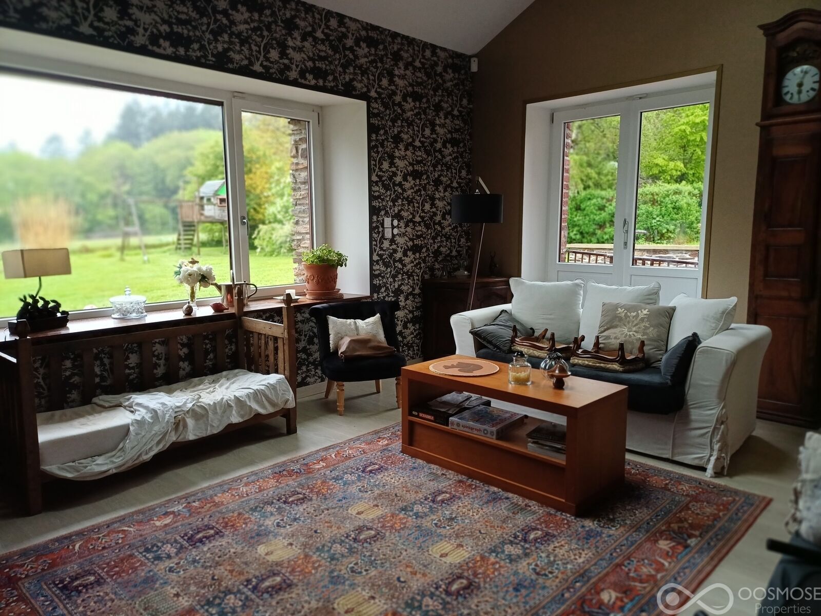 Belle propriété - 20260506 095102