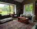 Belle propriété - 20260506 095102