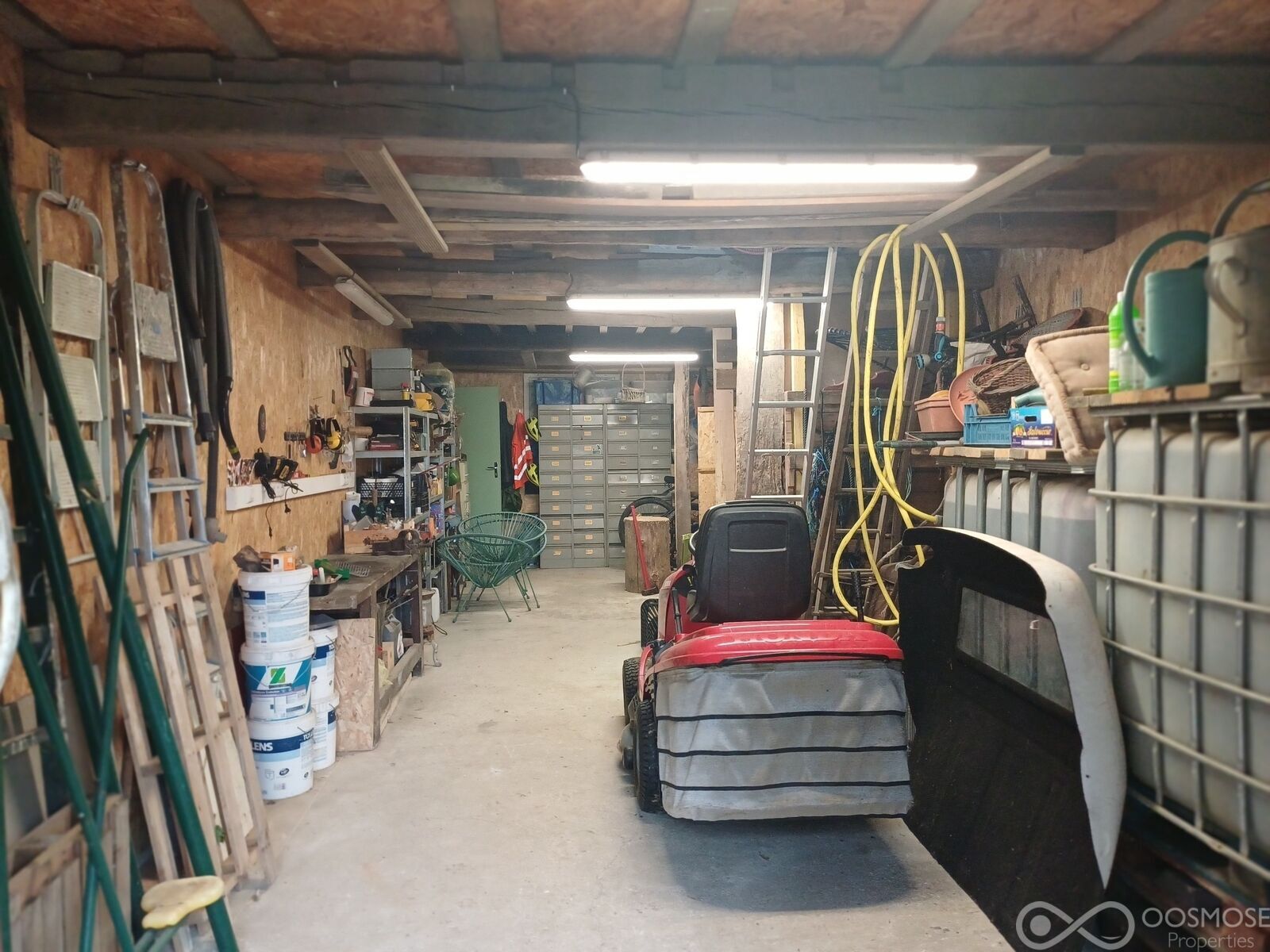 Belle propriété - 20260506 102747  1 