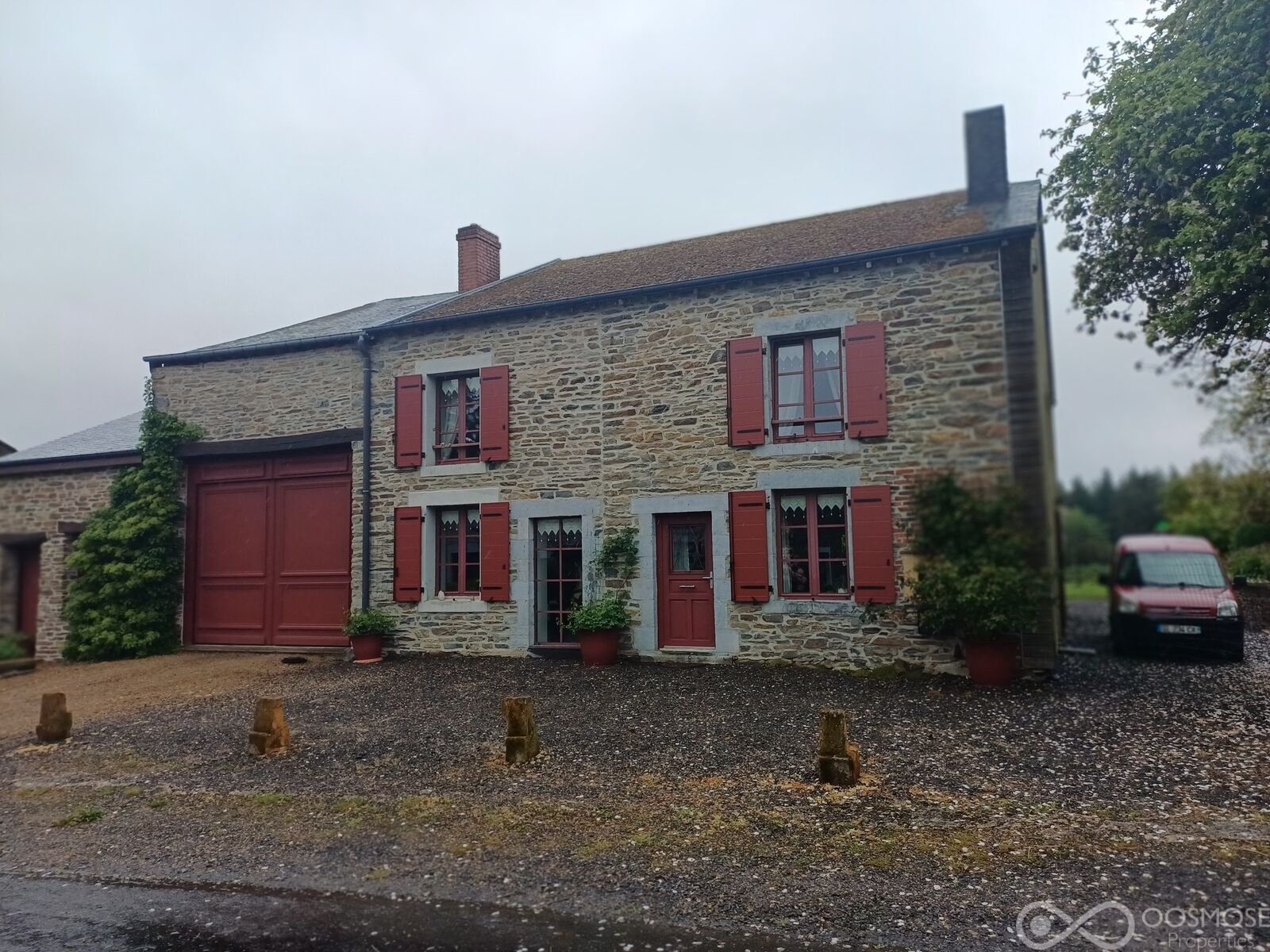 Belle propriété - 20260506 103134