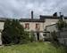 Maison de caractère en plein centre du joli village d'Hargnies - Img 6073
