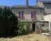 Maison de caractère en plein centre du joli village d'Hargnies - Img 5761