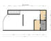 Immeuble mixte de 2 appartements et d'1 local commercial - 186936442 martin victor h rez commercial first design 20260616 ad2811