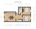 Immeuble mixte de 2 appartements et d'1 local commercial - 186936442 martin victor h appartement 1er first design 20260616 8dcb90