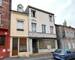 Immeuble mixte de 2 appartements et d'1 local commercial - 2