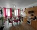 Immeuble mixte de 2 appartements et d'1 local commercial - 1