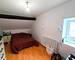 Immeuble mixte de 2 appartements et d'1 local commercial - 7