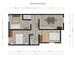 Immeuble mixte de 2 appartements et d'1 local commercial - 186936442 martin victor h appartement 2m first design 20260616 570d11