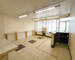 Immeuble mixte de 2 appartements et d'1 local commercial - Final-115