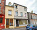 Immeuble mixte de 2 appartements et d'1 local commercial - Final-117