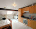 Immeuble mixte de 2 appartements et d'1 local commercial - Final-110