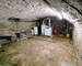 Immeuble mixte de 2 appartements et d'1 local commercial - Final-109
