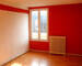 Immeuble mixte de 2 appartements et d'1 local commercial - Final-112
