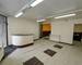 Immeuble mixte de 2 appartements et d'1 local commercial - 3