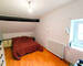 Immeuble mixte de 2 appartements et d'1 local commercial - Final-113
