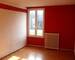 Immeuble mixte de 2 appartements et d'1 local commercial - Sdc16257