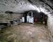 Immeuble mixte de 2 appartements et d'1 local commercial - 8