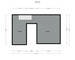 Immeuble mixte de 2 appartements et d'1 local commercial - 186936442 martin victor h sous sol first design 20260616 c45e78